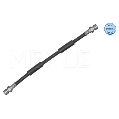 Bilde av MEYLE 100 611 0004 Bremseslange framaksel 310 VOLKSWAGEN: Beetle, LT 28 35 I Flatvogn lastebil / Chassis, Minibuss