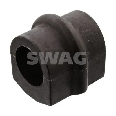 Bilde av SWAG 82 94 2543 Stabilisatorbøssinger bakaksel gummi 21 38