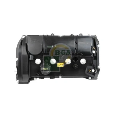 Bilde av Ventildeksel Bga RC09010 bmw 1 [f20, f21], 3 [f30, f80], touring [f31] OE 11127582400, 11127601863, 11127646553