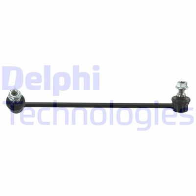 Bilde av DELPHI TC2886 Stabstag M12x1.25 KIA: CARNIVAL / GRAND 3