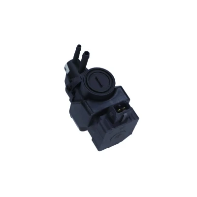 Bilde av MAXGEAR 58 0215 Trykkomformer, eksosstyring RENAULT: TRAFIC 2 Bus