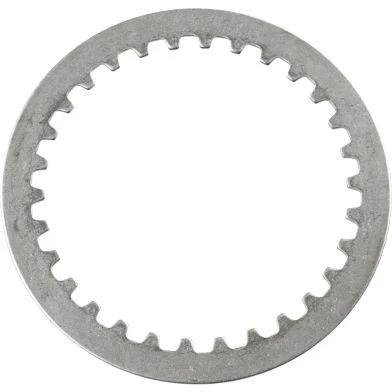 Bilde av TRW MES303 6 Stållamellesett, clutch