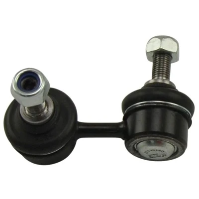 Bilde av KAVO PARTS SLS 3013 Stabstag framaksel høyre 60 M10x1.25mm HYUNDAI: ACCENT 2