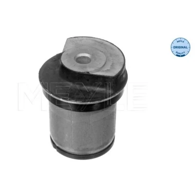 Bilde av MEYLE 614 540 0005 Akselskaft Lagring høyre bakaksel, venstre bakaksel ORIGINAL Quality OPEL: Astra G CC