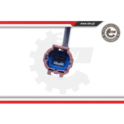 Bilde av Hydraulikkpumpe, styring, ford mondeo iii, sedan turnier 1357641, 1506930, 1S7C3A674CA, 1S7C3A674CB, 1S7C3A696AJ