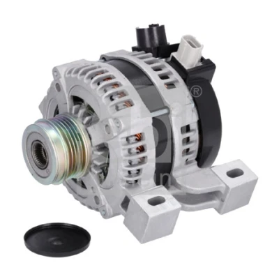 Bilde av FEBI BILSTEIN 192967 Dynamo 12V 120A FORD: Focus 2