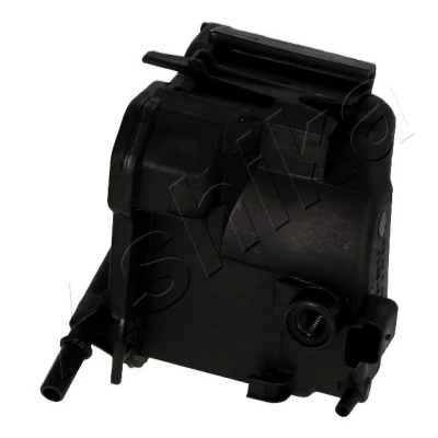 Bilde av Drivstoffilter, citroën,fiat,ford,mazda,mini,peugeot,suzuki,volvo, 1232325, 1254391, 13327804958, 13328517166, 1340105, 1458065, 1541073