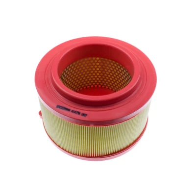Bilde av Luftfilter, ford ranger, 1720719, 1921356, AB399601AB, AB3J9601AB, U20113Z40, U2Y013Z40, U2Y013Z40A