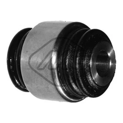 Bilde av Lagring, bærebru, Bakaksel, peugeot 406, 406 break, 3640.35, 3640.41