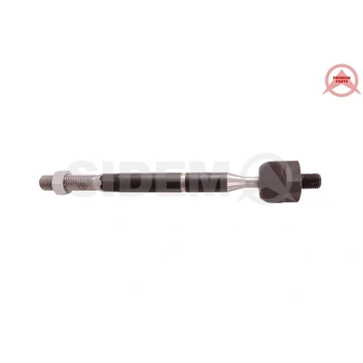 Bilde av SIDEM 45134 A Styrestag framaksel MM14X1,5R 240