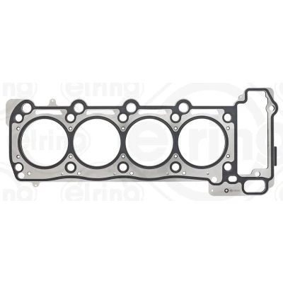 Bilde av ELRING 538.140 Toppakning 86,8 metallagpakning venstre MERCEDES BENZ: GL, E Klasse Sedan