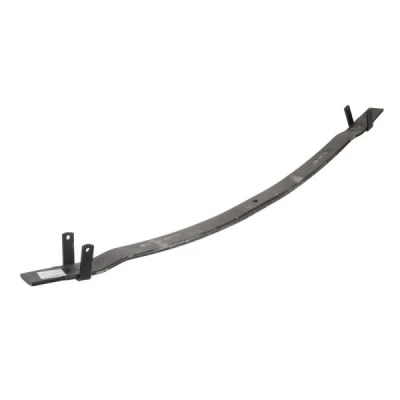 Bilde av Bladfjær Magnum Technology MLS 72862003