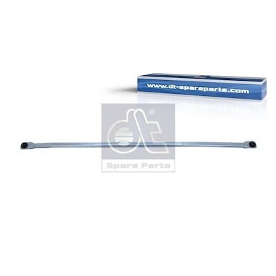 Bilde av DT Spare Parts 1.22094 Vindusvisker Stangsystem