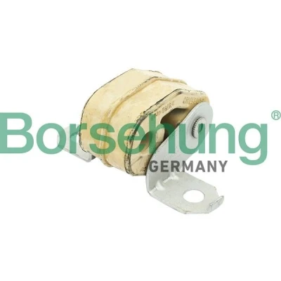 Bilde av Holder, eksosanlegg, audi,seat,skoda,vw, 6Q0 253 144 B