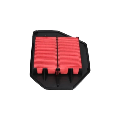 Bilde av Luftfilter, honda civic hatchback vii, 17220PLZE01