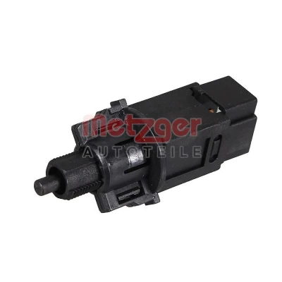 Bilde av METZGER 0911009 bremselysbryter 2 NISSAN: Qashqai / Qashqai+2 I, Pathfinder 3