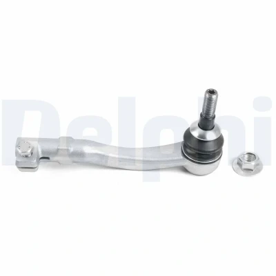 Bilde av DELPHI TA3853 Endeledd framaksel BMW: iX (I20) xDrive 40, 50, M60 2021