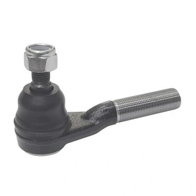 Bilde av Styreledd (ytre), Framaksel venstre, nissan,renault, 48 52 046 28R, 48520 00QAN, 48640 AX602, 77 01 047 415, 812, 471 14
