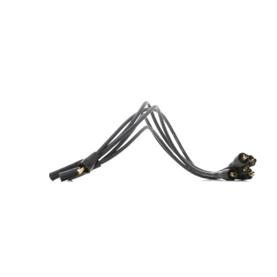 Bilde av NGK 0678 Pluggledninger 5 FIAT: 131 Familiare / Panorama