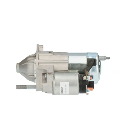Bilde av VALEO 804837 Giversylinder for høyreratt
