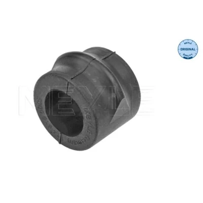 Bilde av MEYLE 114 615 0002 Stabilisatorbøssinger ytre, høyre bakaksel, venstre bakaksel 21 ORIGINAL Quality VOLKSWAGEN: Sharan I, SEAT: Alhambra I