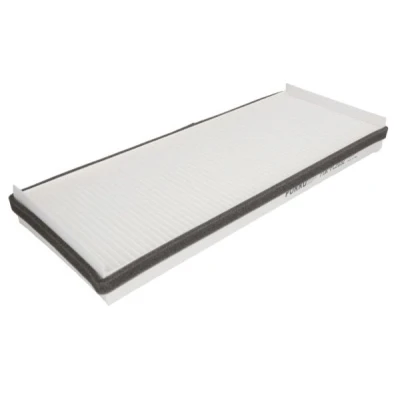 Bilde av PURRO PUR PC2032 Kupéfilter Karbonfilter 384 152 40 RENAULT: ESPACE 4
