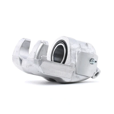 Bilde av A.B.S. 62089 Bremsecaliper Aluminium