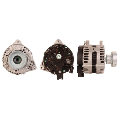 Bilde av ELSTOCK 28 5593 Dynamo 14V 150A FORD: S Max Mk1, MONDEO 4 Turnier, Galaxy Mk2 MPV