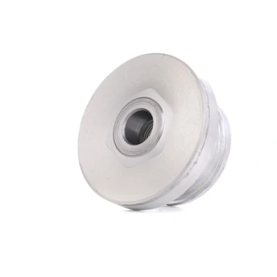 Bilde av AS PL AP3004 Frihjul Dynamo RENAULT: Kangoo I, I Express, MEGANE 2