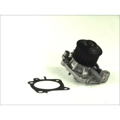 Bilde av THERMOTEC D15008TT Vannpumpe 24 med tetning mekanisk MITSUBISHI: Lancer 7 Limousine