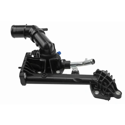 Bilde av Termostat VEMO V24 99 0050