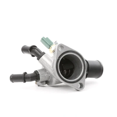 Bilde av CALORSTAT by Vernet TH6978.88J Termostat 88 Med tetning sensor metallkledning OPEL: Vectra C Caravan, CC, Astra H Caravan