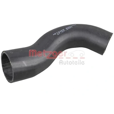 Bilde av Ladeluftslange, , toyota auris, auris kombi, avensis sedan, corolla verso, verso van, 1734326060, 17343 26060, 173