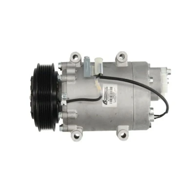 Bilde av AC kompressor THERMOTEC KTT090042