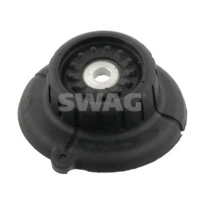 Bilde av SWAG 70 93 4285 Fjærbenslager framaksel uten kulelager gummi
