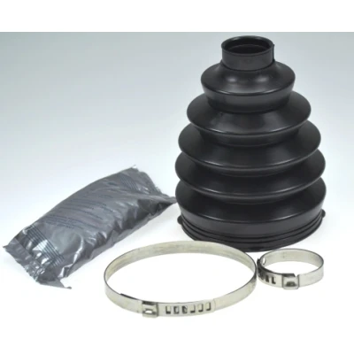 Bilde av SPIDAN 25869 Drivakselmansjett 129,00 TPE (termoplastisk elastomer) VOLKSWAGEN: Sharan II