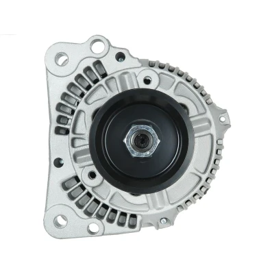 Bilde av AS PL A0019 Dynamo 12V 90A VOLKSWAGEN: Transporter 4 Bus, 4, LT 28 46 2 Kasten