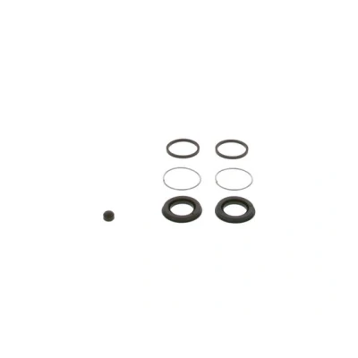 Bilde av BOSCH 1 987 470 195 Bremseklave Reparasjonssett MERCEDES BENZ: W124 Sedan, SL Cabrio, W123 Stasjonsvogn