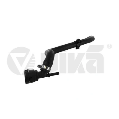 Bilde av VIKA 11221779001 Radiatorslange VOLKSWAGEN: Golf 4, SEAT: Leon I Hatchback