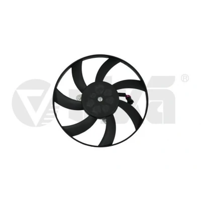 Bilde av VIKA 99590015201 Kjølevifte 300mm 110W elektrisk