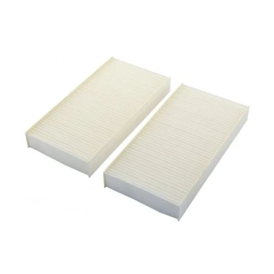 Bilde av MAPCO 65504 Kupéfilter pollenfilter 225 111 30 HONDA: CR V 2