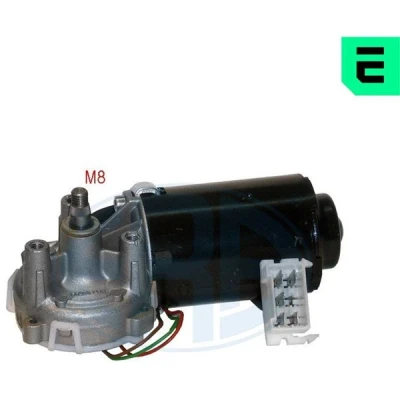 Bilde av ERA 460067A Vindusviskermotor 12 foran 30