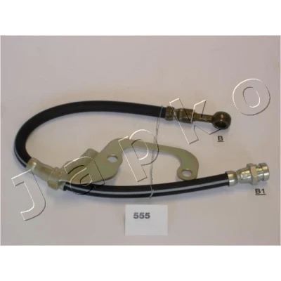 Bilde av JAPKO 69555 Holder, bremseslange