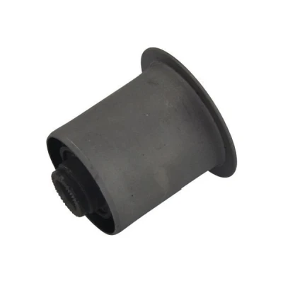 Bilde av KAVO PARTS SCR 9062 Styrestang Lagring TOYOTA: Hiace 4 Kasten, Bus