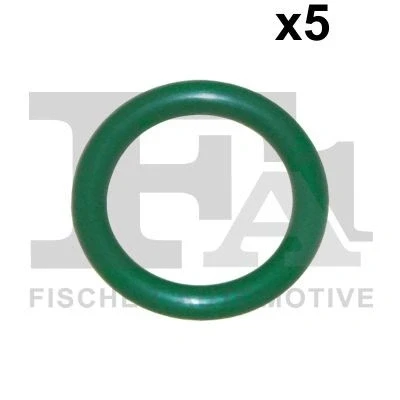 Bilde av O ring FA1 076.556.005