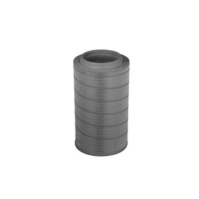 Bilde av MAHLE ORIGINAL LX 1956 Luftfilter 479,0 267,0 Filterinnsats