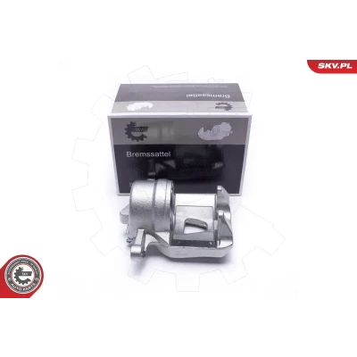 Bilde av Bremsecaliper ESEN SKV 42SKV792