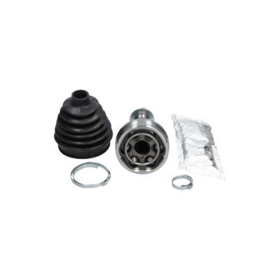 Bilde av KAVO PARTS CV 1017 Drivknute hjulside, framaksel OPEL: Antara