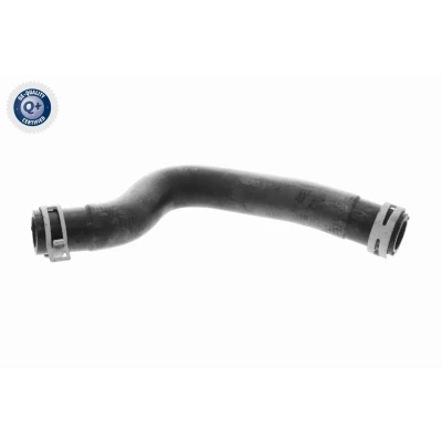 Bilde av VAICO V58 0311 Radiatorslange EPDM (etyl propylen dien gummi)