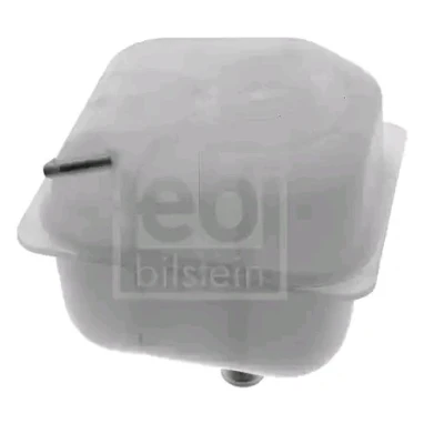 Bilde av FEBI BILSTEIN 49638 Ekspansjonstank uten deksel, sensor VOLVO: 850 Stasjonsvogn, V70 I